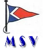 Logo Meldorfer Seglerverein Logo Meldorfer Seglerverein