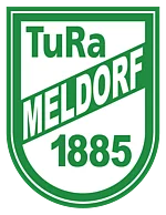 Logo TuRa Meldorf Logo TuRa Meldorf