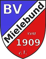 Logo Mielebund Logo Mielebund