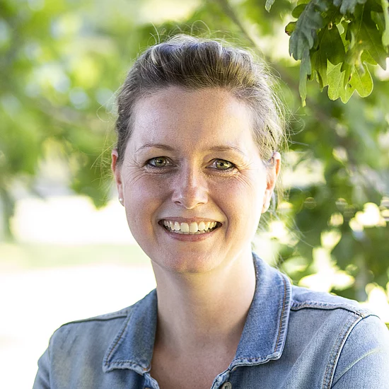 Frau Elmenthaler Frau Elmenthaler